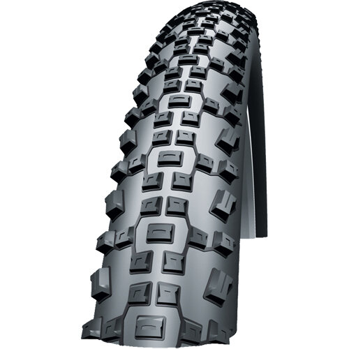 54-584 Impac RidgePac TwinSkin, Draht, schwarz, Impac, 7110297