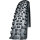 54-584 Impac RidgePac TwinSkin, Draht, schwarz, Impac, 7110297
