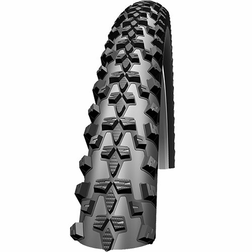 54-559 Impac SmartPac, Draht, schwarz, Impac, 7110221.01