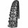 54-559 Impac SmartPac, Draht, schwarz, Impac, 7110221.01