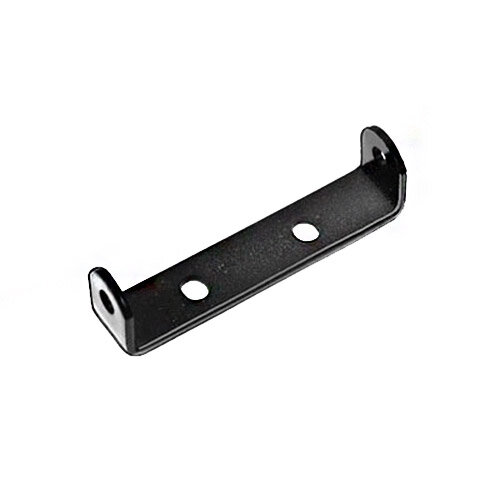 Gepäckträgerhalter FRC-017, , Point, 05012800
