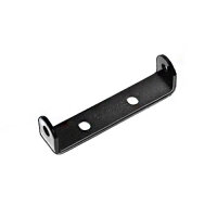 Gepäckträgerhalter FRC-017, , Point, 05012800
