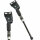 Seitenstütze Kettenstrebe, 24"-29", TransX 15-40 mm, Messingschlager, 430845