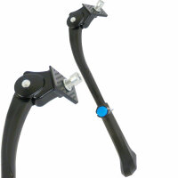 Seitenstütze Comfort , 24"-29"...