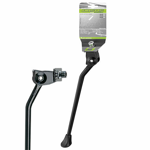 Seitenstütze Ursus Elegance 70, schwarz, 285 mm, Ursus, 70285CV03-A01