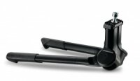 zweibeinständer ursus jumbo 2, 26"-28",...