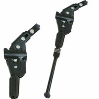 Hinterbauständer Tranz-X, 24"-29",...