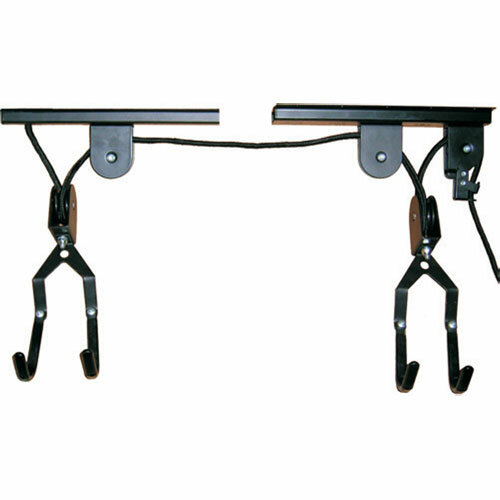Bike-Lift, Point, bis 20 kg, Point, 13604701