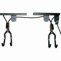 Bike-Lift, Point, bis 20 kg, Point, 13604701