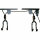 Bike-Lift, Point, bis 20 kg, Point, 13604701