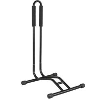 M-WAVE Ausstellungsständer "Easystand"...