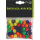 Speichenklicker SPOKE-FUN, 36 Stk., 12" + 16", Fasi, 101080004