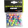 Speichen Klicker Reflex 36 Stk., , Fasi, 101080005