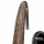 42-622 Impac StreetPac PP, Draht, Reflex braun, Impac, 7110247.01