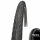 42-622 Impac StreetPac PP, Draht, Reflex schwarz/braun, Impac, 7110245.01