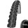 37-622 Impac TourPac, Draht, Reflex schwarz, Impac, 7110214.01