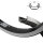 Felge BIG BULL 559-25, schwarz, 32Loch, VL=8.5, Ryde, 600368