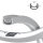 Felge Sputnik R 622-19, silber, 36Loch, VL=6,5, Ryde, 700015