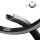 Felge ZAC19 559-19, schwarz, 32Loch, VL=6.5, Ryde, 600990