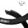 Felge Edge M 26 OS 622-26 Disc, schwarz, 32Loch, VL=6.5, Ryde, 700215