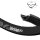 Felge Edge M 30 OS 622-30 Disc, schwarz, 32Loch, VL=6.5, Ryde, 7AQ62255CF040RY