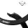 Felge Edge M 30 622-30 Disc, schwarz, 32Loch, VL=6.5, Ryde, 7AR62255CF040RY
