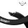Felge Edge M 35 OS 622-35 Disc, schwarz, 32Loch, VL=6.5, Ryde, 700197