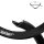 Felge Edge M 35 622-35 Disc, schwarz, 32Loch, VL=6.5, Ryde, 700208