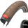 50-622 Impac BigPac PP, Draht, Reflex coffee, Impac, 7110254.01