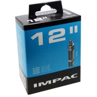 IMPAC Schlauch 12" 47-203, 12 x 1.75 50-203, 12 x...