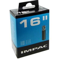 IMPAC Schlauch 16" 47-305, 16 x 1.75 50-305, 16 x...