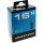 IMPAC Schlauch 16" 47-305, 16 x 1.75 50-305, 16 x  Schraderventil