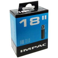IMPAC Schlauch 18" 47-355, 18 x 1.75 50-355, 18 x...