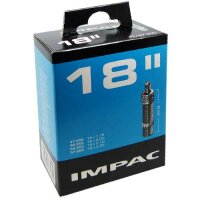 IMPAC Schlauch 18" 47-355, 18 x 1.75 50-355, 18 x...