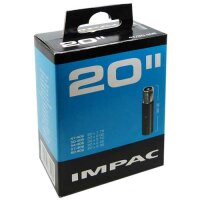 IMPAC Schlauch 20" 40-406, 20 x 1.50 47-406, 20 x...