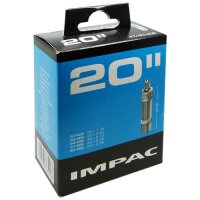 IMPAC Schlauch 20" 40-406, 20 x 1.50 47-406, 20 x...