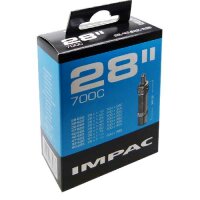 Schlauch Impac 28", 28-47/622-635 DV-40 mm, Impac,...