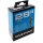 Schlauch Impac 28", 28-47/622-635 DV-40 mm, Impac, 70400111