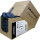 Schlauch Impac 26" 40-60/559, Werkstatt-Verpackung AV-40 mm, Impac, 70900010