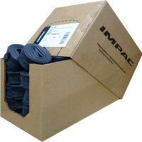 Schlauch Impac 28-47/622-635, Werkstatt-Verpackung DV-40...