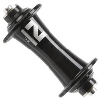 Vradnabe Novatec Univeral, Schnellspanner, 36Loch,...