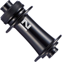 Vradnabe Novatec Disk, 12mm Steckachse, SUPERLIGHT 4 in...