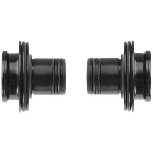 Ausgleichhülse Novatec D791SB/A, SUPERLIGHT 4 in 1, 9mm Schnellspanner, Novatec, 320118