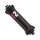 Vradnabe Novatec Renn Carbon, 20Loch, schwarz, ULTRALIGHT , Novatec, 326374