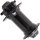 Vradnabe Novatec MTB Disk, Steckachse, 32Loch, schwarz, BOOST , Novatec, 326427