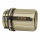 Freilaufkörper Novatec für Shimano, Typ B2, 8-11-fach, Novatec, 326283