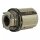 Freilaufkörper Novatec für Shimano, Typ B2, 8-11-fach, Novatec, 326283