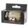 Freilaufkörper Novatec für Shimano, Typ B2, 8-11-fach, Novatec, 326283