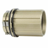 Freilaufkörper Novatec für Shimano, Typ B2,...