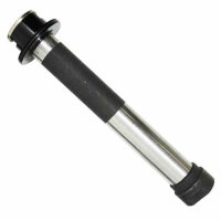 Umrüstset Novatec, SUPERLIGHT 4 in 1, 12mm...